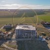 Tomis Nord/Carrefour -Vanzare apartament cu 2 camere,  bloc nou. thumb 20