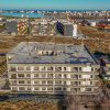 Tomis Nord/Carrefour -Vanzare apartament cu 2 camere,  bloc nou. thumb 22