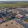 Tomis Nord/Carrefour -Vanzare apartament cu 2 camere,  bloc nou. thumb 25