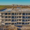 Tomis Nord/Carrefour -Vanzare apartament cu 2 camere,  bloc nou. thumb 27