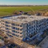 Tomis Nord/Carrefour -Vanzare apartament cu 2 camere,  bloc nou. thumb 28