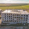 Tomis Nord/Carrefour -Vanzare apartament cu 2 camere,  bloc nou. thumb 29