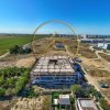 Tomis Nord/Carrefour -Vanzare apartament cu 2 camere,  bloc nou. thumb 30