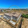 Tomis Nord/Carrefour -Vanzare apartament cu 2 camere,  bloc nou. thumb 33