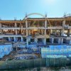Tomis Nord/Carrefour -Vanzare apartament cu 2 camere,  bloc nou. thumb 37