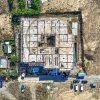 Tomis Nord/Carrefour -Vanzare apartament cu 2 camere,  bloc nou. thumb 39