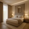 Tomis Nord/Carrefour- Vanzare apartament cu 2 camere,  bloc nou. thumb 2