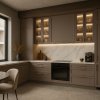 Tomis Nord/Carrefour- Vanzare apartament cu 2 camere,  bloc nou. thumb 3