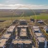 Tomis Nord/Carrefour- Vanzare apartament cu 2 camere,  bloc nou. thumb 23