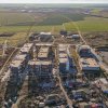 Tomis Nord/Carrefour- Vanzare apartament cu 2 camere,  bloc nou. thumb 25