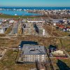 Tomis Nord/Carrefour- Vanzare apartament cu 2 camere,  bloc nou. thumb 26