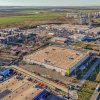Tomis Nord/Carrefour- Vanzare apartament cu 2 camere,  bloc nou. thumb 29
