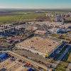 Tomis Nord/Carrefour- Vanzare apartament cu 2 camere,  bloc nou. thumb 31