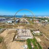Tomis Nord/Carrefour- Vanzare apartament cu 2 camere,  bloc nou. thumb 35