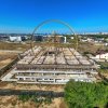 Tomis Nord/Carrefour- Vanzare apartament cu 2 camere,  bloc nou. thumb 36