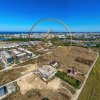 Tomis Nord/Carrefour- Vanzare apartament cu 2 camere,  bloc nou. thumb 38