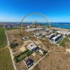 Tomis Nord/Carrefour- Vanzare apartament cu 2 camere,  bloc nou. thumb 39