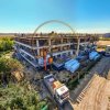 Tomis Nord/Carrefour- Vanzare apartament cu 2 camere,  bloc nou. thumb 40
