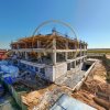 Tomis Nord/Carrefour- Vanzare apartament cu 2 camere,  bloc nou. thumb 42