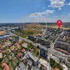 Tomis Plus - Celine Elegance - Vânzare apartament cu 2 camere, etaj 5. thumb 10
