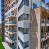 Tomis Plus - Celine Elegance - Vânzare apartament cu 2 camere, etaj 8. thumb 3