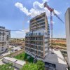 Tomis Plus - Celine Elegance - Vânzare apartament cu 2 camere, etaj 8. thumb 4