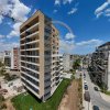 Tomis Plus - Celine Elegance - Vânzare apartament cu 2 camere, etaj 8. thumb 6
