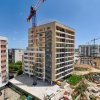 Tomis Plus - Celine Elegance - Vânzare apartament cu 2 camere, etaj 8. thumb 3