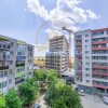 Tomis Plus - Celine Elegance - Vânzare apartament cu 2 camere, etaj 8. thumb 5