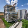 Tomis Plus - Celine Elegance - Vânzare apartament cu 2 camere, etaj 8. thumb 6