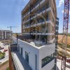 Tomis Plus - Celine Elegance - Vânzare apartament cu 2 camere, etaj 8. thumb 9