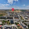 Tomis Plus - Celine Elegance - Vânzare apartament cu 2 camere, etaj 8. thumb 11
