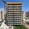 Tomis Plus - Celine Elegance - Vânzare apartament cu 2 camere, etaj 5. thumb 1