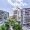 Tomis Plus - Celine Elegance - Vânzare apartament cu 2 camere, etaj 5. thumb 3