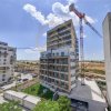 Tomis Plus - Celine Elegance - Vanzare apartament cu 2 camere, etaj 10. thumb 1