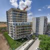 Tomis Plus - Celine Elegance - Vanzare apartament cu 2 camere, etaj 10. thumb 4