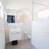 Mamaia Nord – Vanzare Apartament 3 camere, 101,17 mp utili, mobilat premium thumb 9