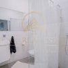 Mamaia Nord – Vanzare Apartament 3 camere, 101,17 mp utili, mobilat premium thumb 10