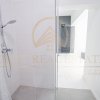 Mamaia Nord – Vanzare Apartament 3 camere, 101,17 mp utili, mobilat premium thumb 11