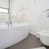 Mamaia Nord – Vanzare Apartament 3 camere, 101,17 mp utili, mobilat premium thumb 12