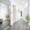 Mamaia Nord – Vanzare Apartament 3 camere, 101,17 mp utili, mobilat premium thumb 13
