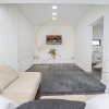 Mamaia Nord – Vanzare Apartament 3 camere, 101,17 mp utili, mobilat premium thumb 1