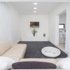 Mamaia Nord – Vanzare Apartament 3 camere, 101,17 mp utili, mobilat premium thumb 14