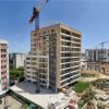 Tomis Plus - Celine Elegance - Vânzare apartament cu 2 camere, etaj 10. thumb 7