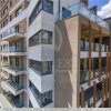 Tomis Plus - Celine Elegance - Vânzare apartament cu 2 camere, etaj 10. thumb 8
