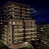 Tomis Plus - Celine Elegance - Vânzare apartament cu 2 camere, etaj 10. thumb 9