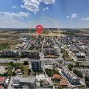 Tomis Plus - Celine Elegance - Vânzare apartament cu 2 camere, etaj 10. thumb 10
