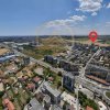 Tomis Plus - Celine Elegance - Vânzare apartament cu 2 camere, etaj 10. thumb 11