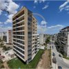Tomis Plus - Celine Elegance - Vânzare apartament cu 2 camere, etaj 2. thumb 5