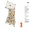 Tomis Plus - Celine Elegance - Vânzare apartament cu 4 camere, etaj 6. thumb 2